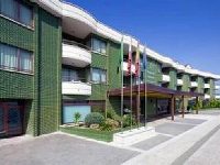 Aparthotel Playas de Liencres