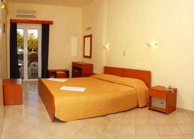 фото отеля Sofia Beach Hotel