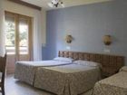 фото отеля Hotel Latre