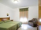 фото отеля Hotel Latre