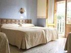 фото отеля Hotel Latre