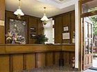 фото отеля Hotel Latre