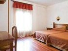 фото отеля Hotel Latre