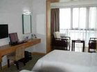 фото отеля Xingjia Business Hotel