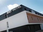 фото отеля Brit Hotel La Fleur de Rhuys