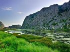 фото отеля Emeralda Ninh Binh