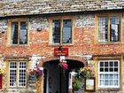 фото отеля The New Inn Cerne Abbas