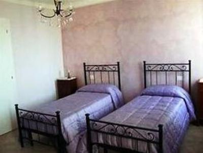 фото отеля Casa Zia Rina