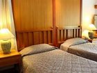 фото отеля Wang Yang Resort Hotel & Spa