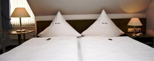 фото отеля Hotel Freye