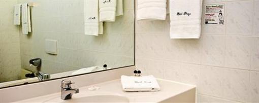 фото отеля Hotel Freye