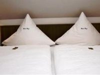 Hotel Freye