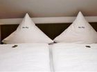 фото отеля Hotel Freye