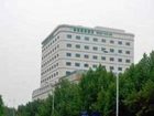 фото отеля GreenTree Inn QingDao Xiangjiang Road Business Hotel