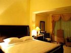 фото отеля Hotel Batu Permai