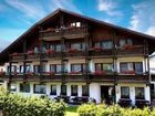 фото отеля Hotel Tirolerhof Brunico