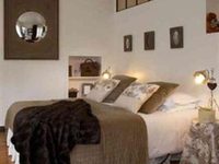 La Demeure Residence Guingamp