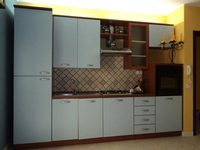 Sbarco dei 1000 B&B