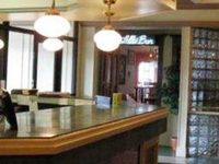 Marystown Hotel