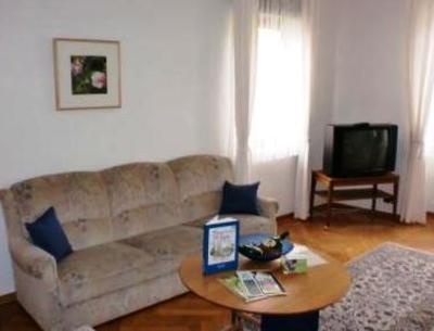 фото отеля Mueller Das Weingut und Weinhotel