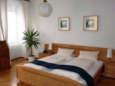 фото отеля Mueller Das Weingut und Weinhotel