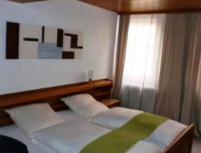 фото отеля Mueller Das Weingut und Weinhotel