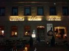 фото отеля Mueller Das Weingut und Weinhotel