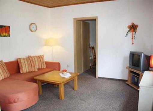 фото отеля Ferienhaus Haus am Medebach