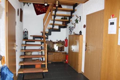 фото отеля Ferienhaus Haus am Medebach