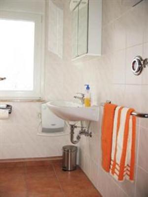 фото отеля Ferienhaus Haus am Medebach