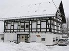 фото отеля Ferienhaus Haus am Medebach