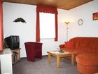 фото отеля Ferienhaus Haus am Medebach