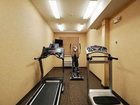 фото отеля Days Inn & Suites- Langley