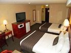 фото отеля Days Inn & Suites- Langley