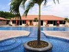 фото отеля Punta Chame Club And Resort Bejuco