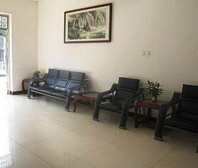фото отеля Yuhai Yaju Holiday Inn Beihai
