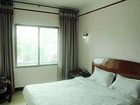 фото отеля Yuhai Yaju Holiday Inn Beihai