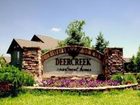 фото отеля Marriott ExecuStay Deer Creek Apartments Overland Park