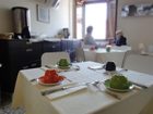 фото отеля Kosher House Giardino Dei Melograni