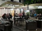 фото отеля Kosher House Giardino Dei Melograni