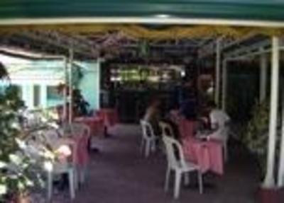 фото отеля El Pueblo Rhizort