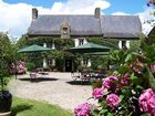 фото отеля Hotel Manoir De Bodrevan Noyal Muzillac