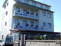 Hostal Rivera