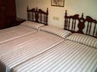 фото отеля Hostal Rivera