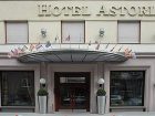 фото отеля BEST WESTERN PREMIER Hotel Astoria