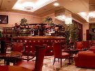 фото отеля BEST WESTERN PREMIER Hotel Astoria