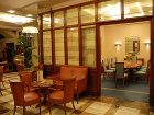 фото отеля BEST WESTERN PREMIER Hotel Astoria