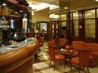 фото отеля BEST WESTERN PREMIER Hotel Astoria