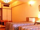 фото отеля Hotel Yugaf Inn Bise Motobu