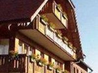 Hotel Faller Breitnau